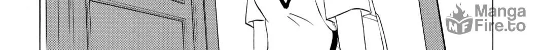 Read Mao chapter 90 image 9 on Lezhin