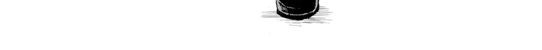 Read Mao chapter 91 image 1 on Lezhin