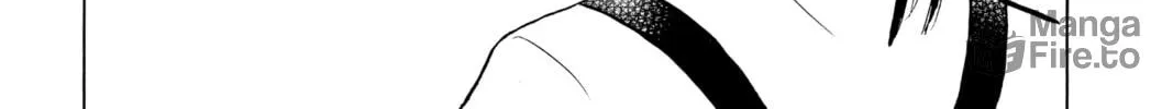 Read Mao chapter 91 image 17 on Lezhin