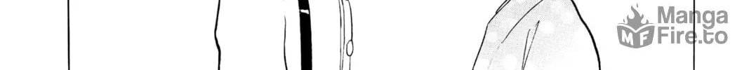 Read Mao chapter 91 image 23 on Lezhin