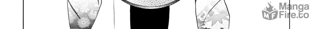 Read Mao chapter 91 image 29 on Lezhin