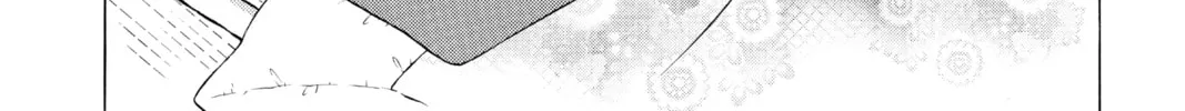 Read Mao chapter 91 image 3 on Lezhin