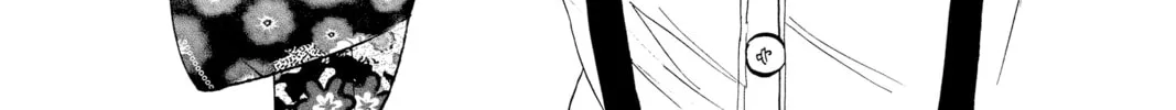 Read Mao chapter 92 image 1 on Lezhin