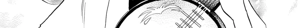 Read Mao chapter 93 image 1 on Lezhin