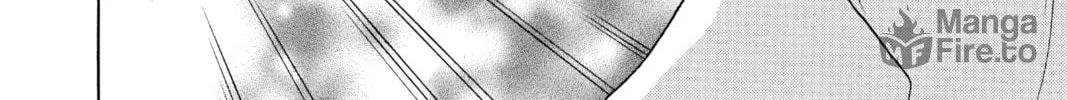 Read Mao chapter 93 image 11 on Lezhin