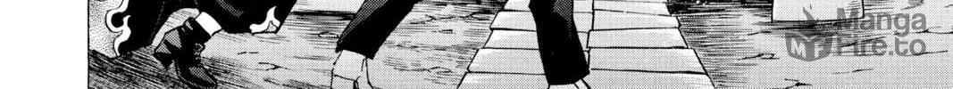 Read Mao chapter 93 image 19 on Lezhin