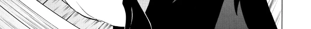 Read Mao chapter 93 image 25 on Lezhin