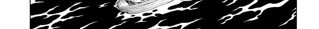 Read Mao chapter 93 image 27 on Lezhin