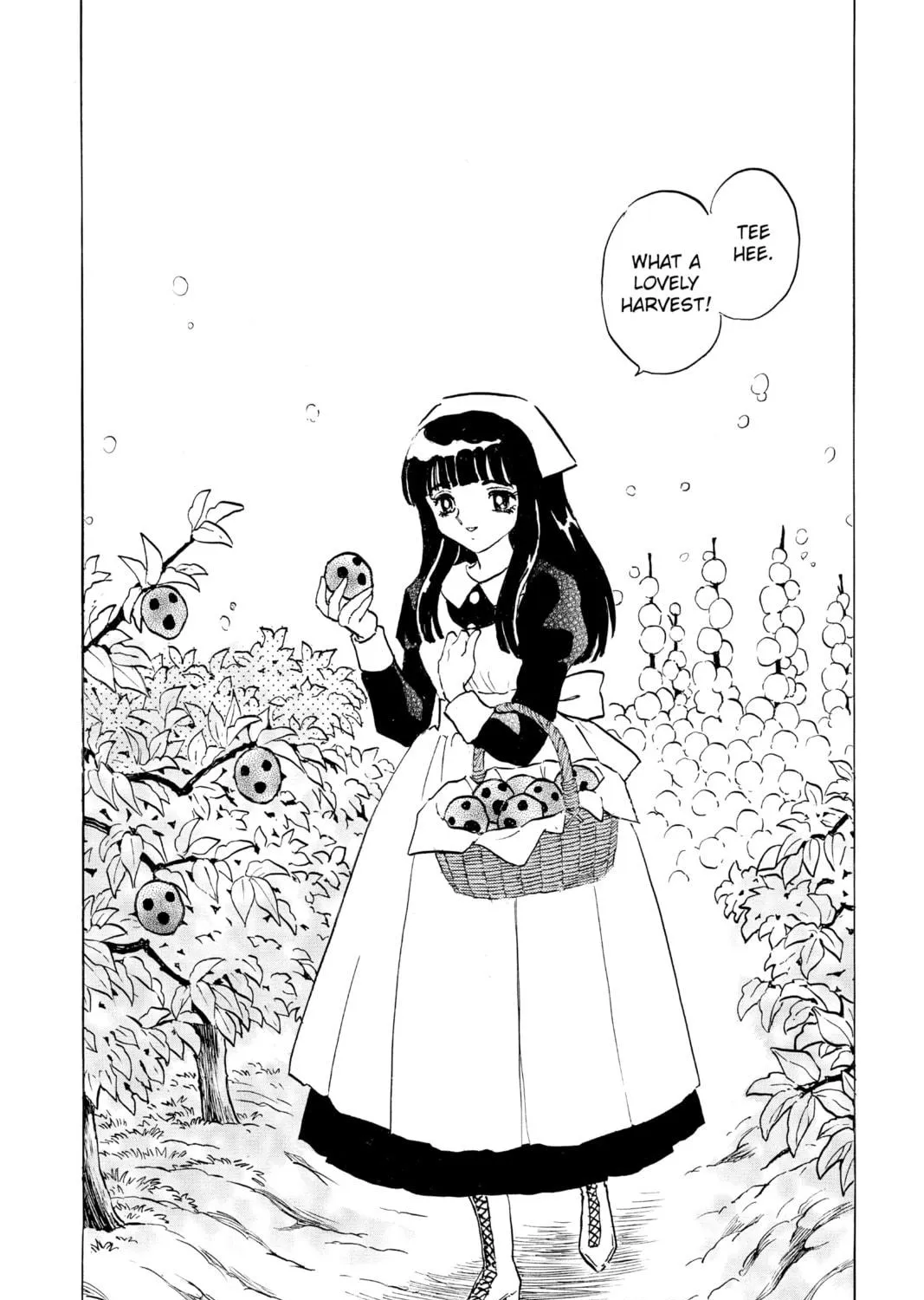 Read Mao chapter 93 image 34 on Lezhin
