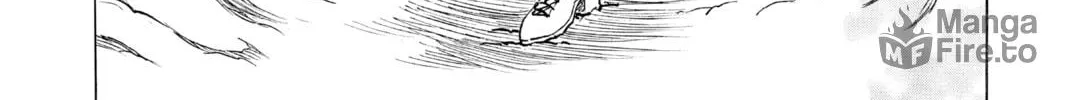 Read Mao chapter 93 image 35 on Lezhin
