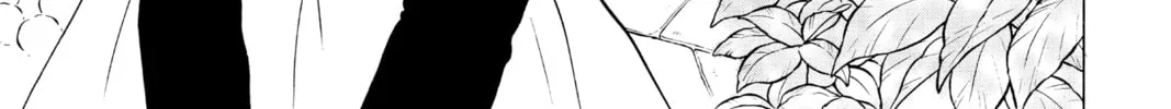 Read Mao chapter 94 image 1 on Lezhin