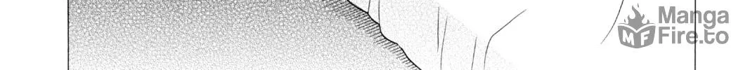 Read Mao chapter 94 image 11 on Lezhin