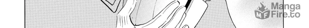 Read Mao chapter 94 image 17 on Lezhin