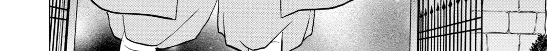 Read Mao chapter 94 image 27 on Lezhin