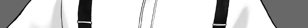 Read Mao chapter 95 image 1 on Lezhin