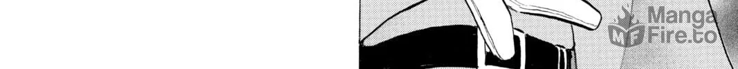 Read Mao chapter 95 image 19 on Lezhin