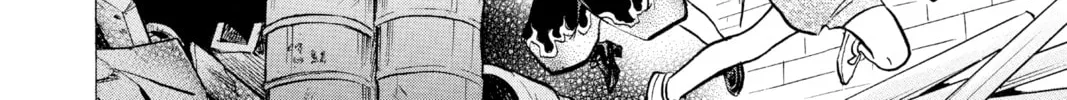 Read Mao chapter 95 image 27 on Lezhin