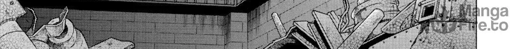 Read Mao chapter 95 image 5 on Lezhin