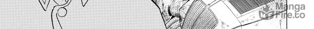 Read Mao chapter 95 image 9 on Lezhin