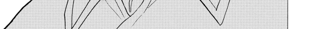 Read Mao chapter 96 image 1 on Lezhin