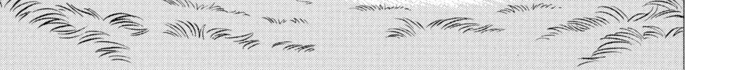 Read Mao chapter 96 image 7 on Lezhin