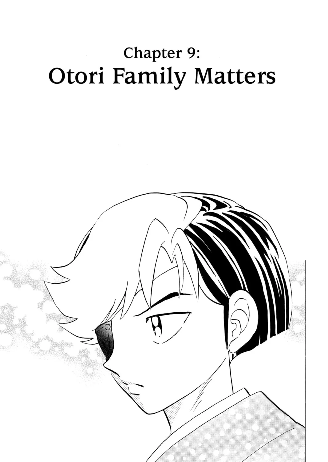 Read Mao chapter 97 image 0 on Lezhin