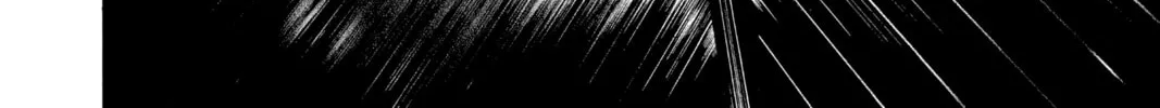 Read Mao chapter 97 image 15 on Lezhin