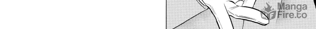 Read Mao chapter 97 image 23 on Lezhin