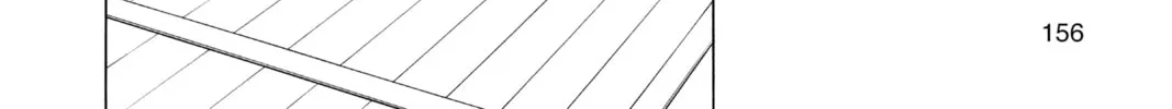 Read Mao chapter 97 image 7 on Lezhin