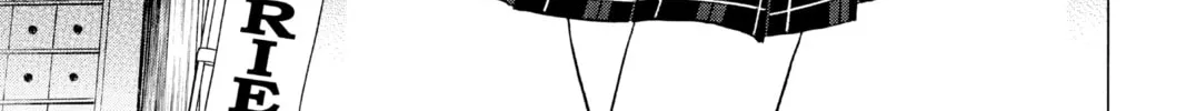 Read Mao chapter 98 image 1 on Lezhin