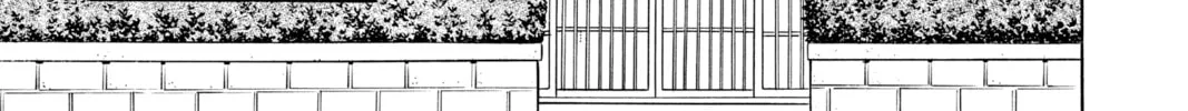 Read Mao chapter 98 image 13 on Lezhin