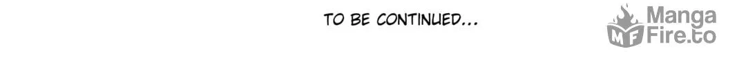 Read Mao chapter 98 image 35 on Lezhin