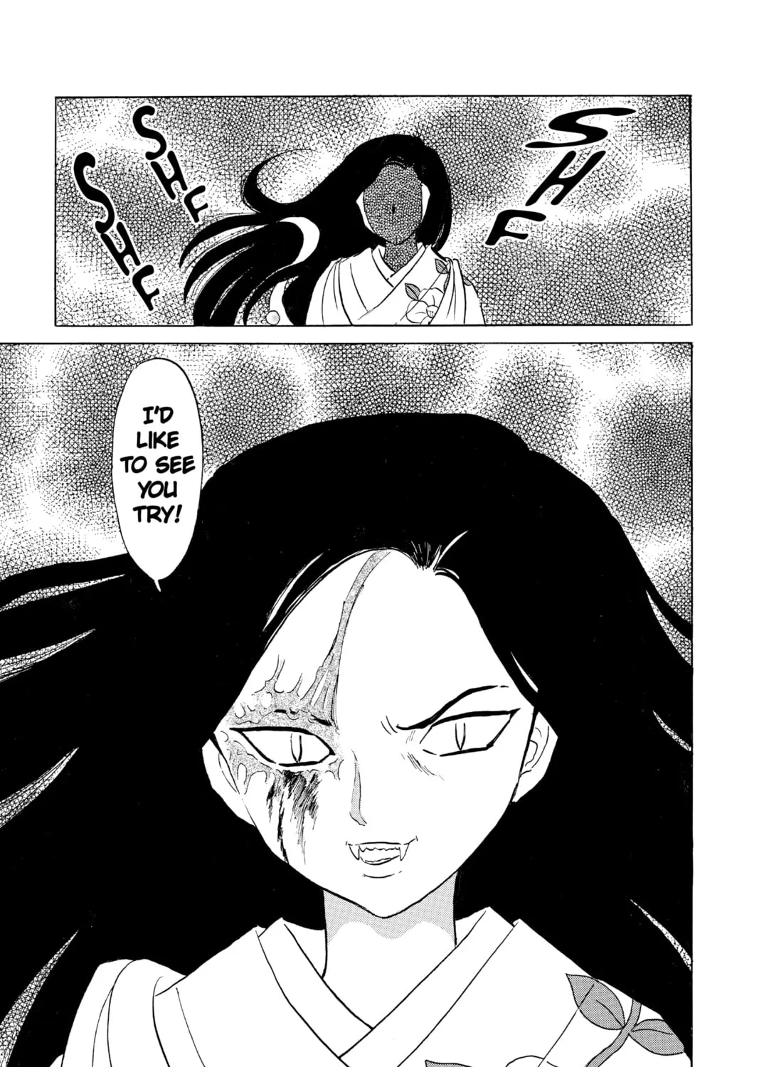 Read Mao chapter 99 image 24 on Lezhin