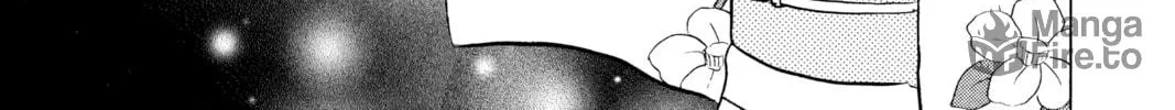 Read Mao chapter 99 image 29 on Lezhin