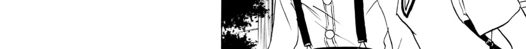 Read Mao chapter 99 image 7 on Lezhin