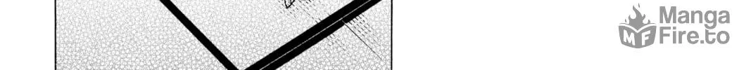 Read Mao chapter 99 image 9 on Lezhin