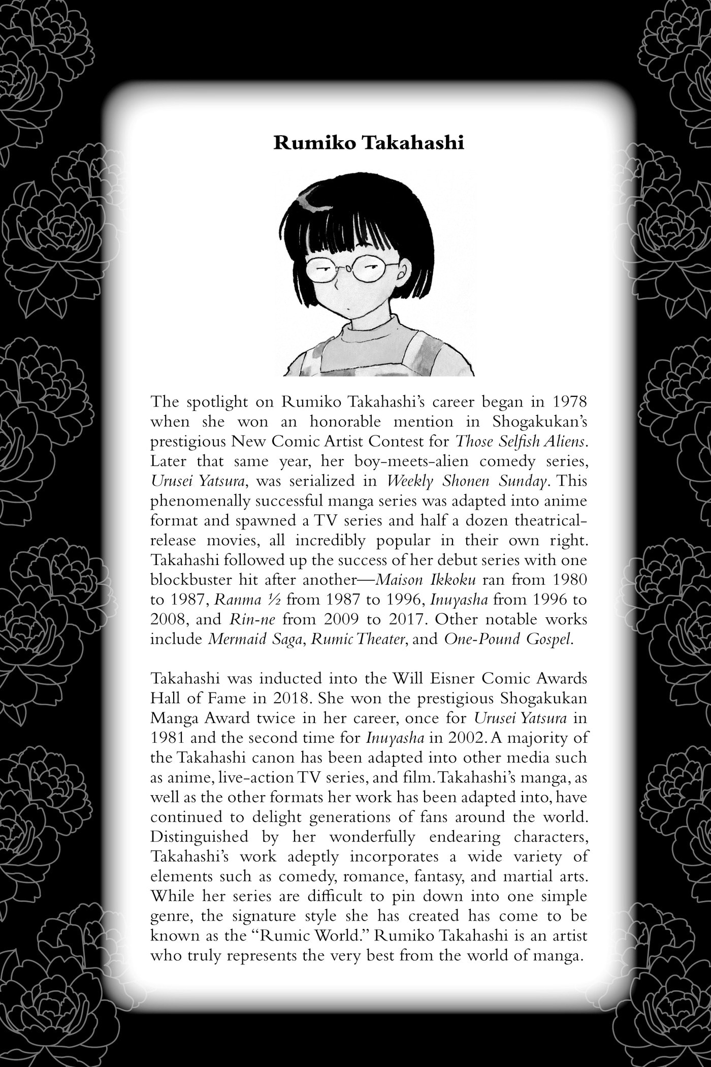 Read Mao chapter 0 image 188 on Lezhin