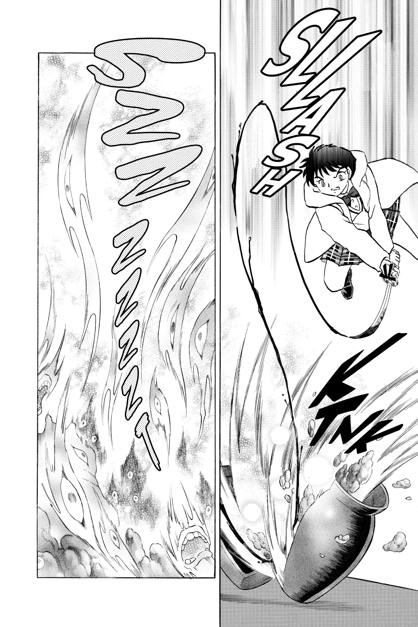 Read Mao chapter 0 image 86 on Lezhin