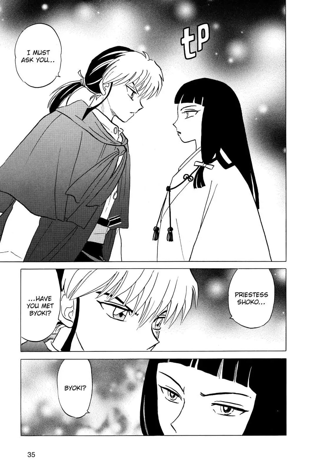 Read Mao chapter 10 image 14 on Lezhin