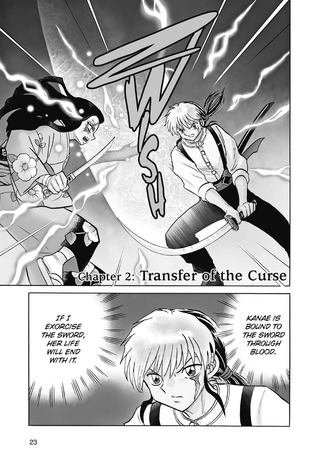 Read Mao chapter 100 image 0 on Lezhin