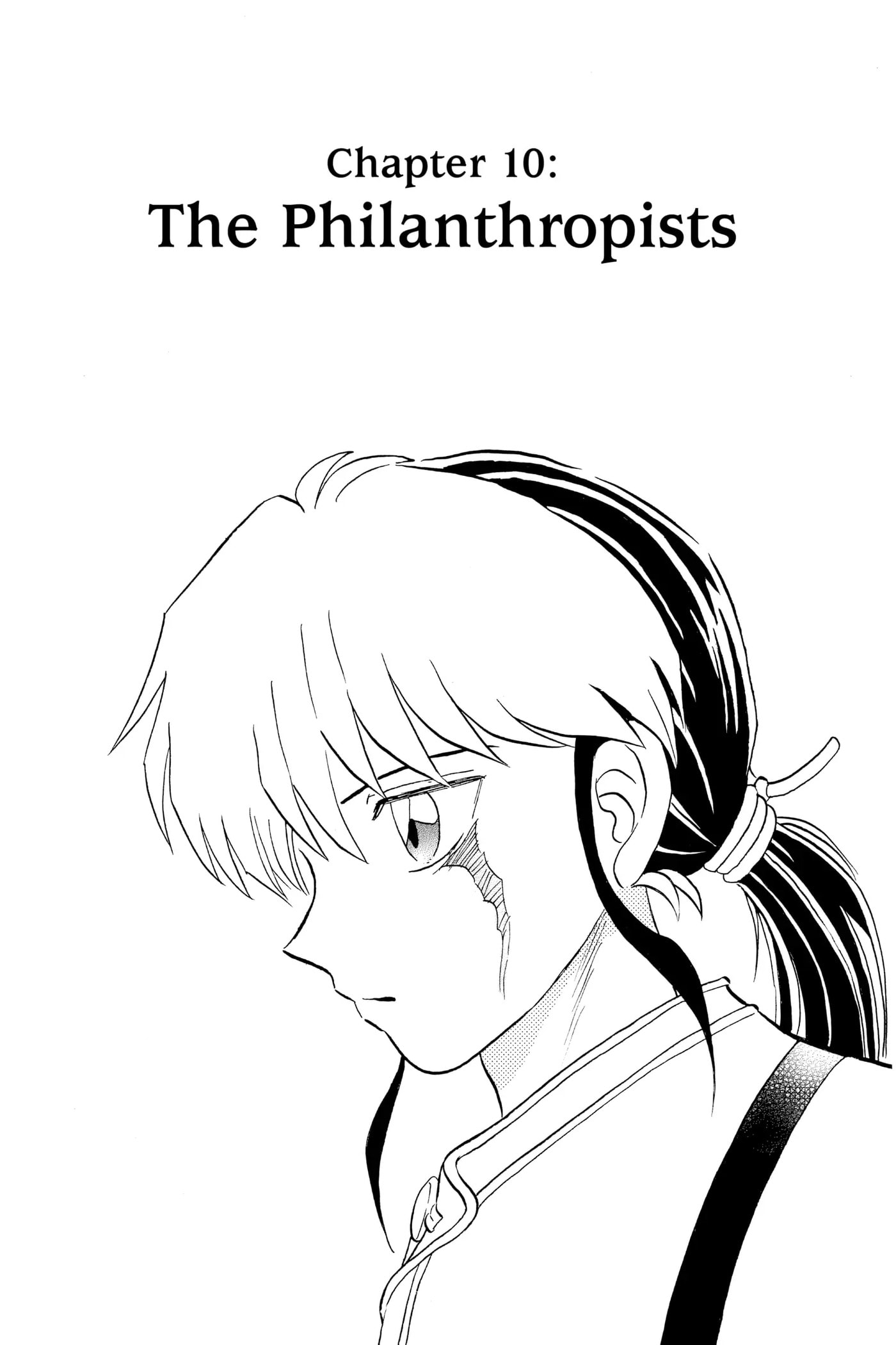 Read Mao chapter 108 image 0 on Lezhin