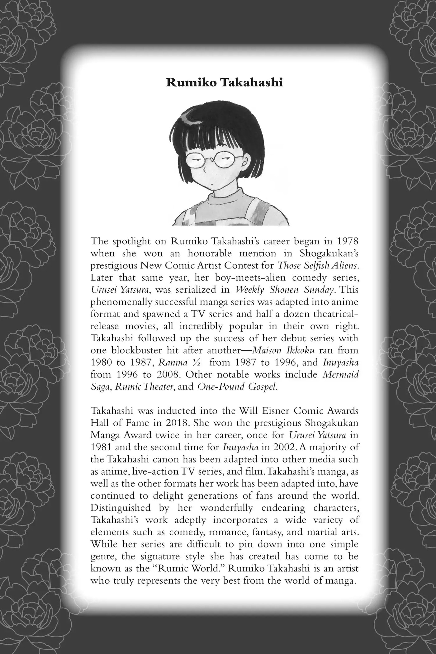 Read Mao chapter 108 image 18 on Lezhin