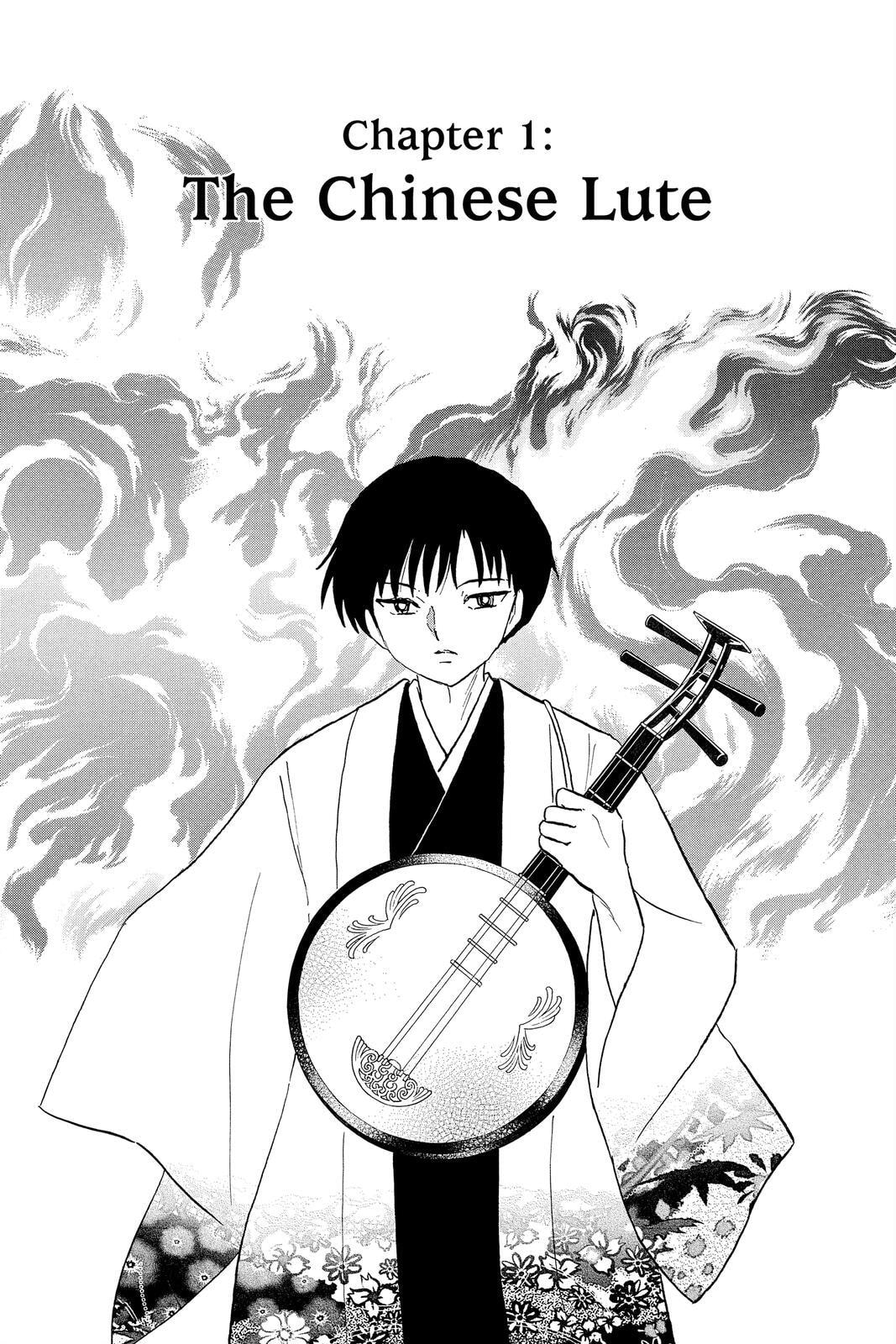 Read Mao chapter 109 image 4 on Lezhin