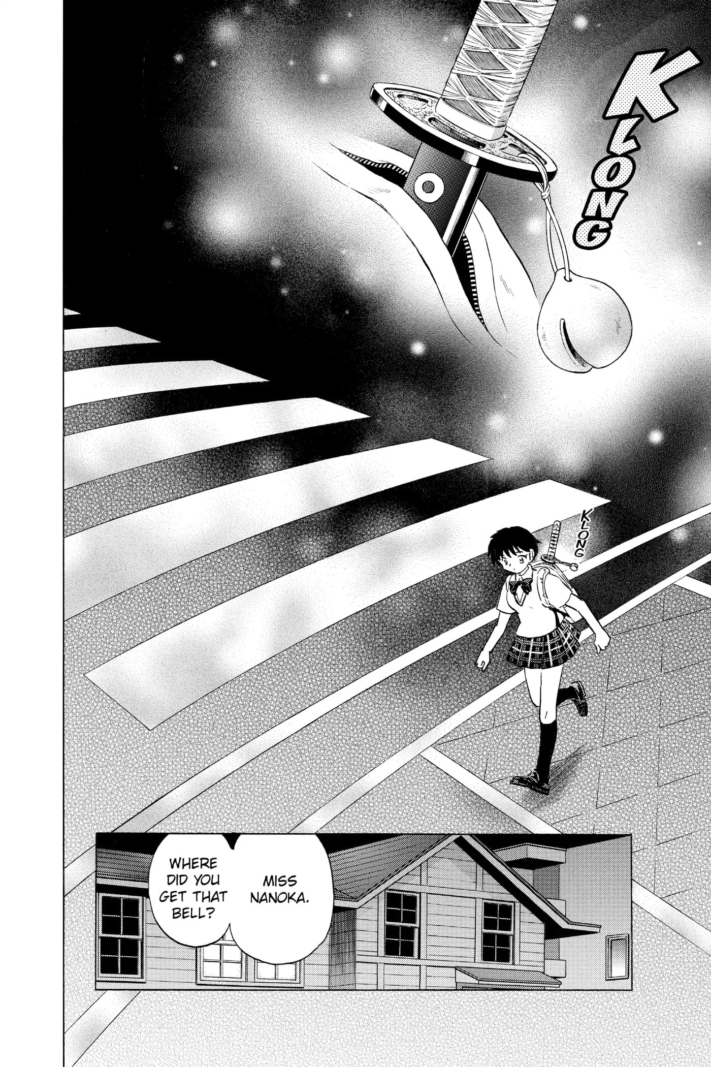 Read Mao chapter 117 image 9 on Lezhin