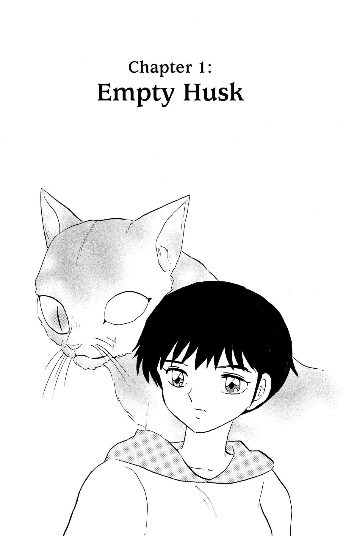 Read Mao chapter 119 image 4 on Lezhin