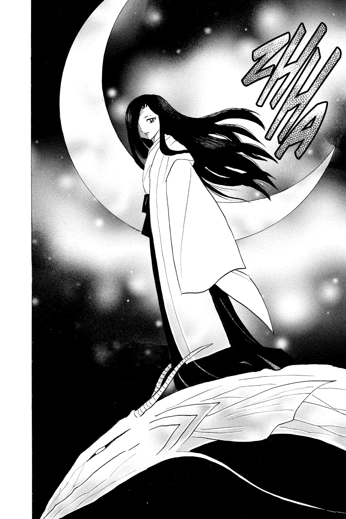 Read Mao chapter 120 image 9 on Lezhin