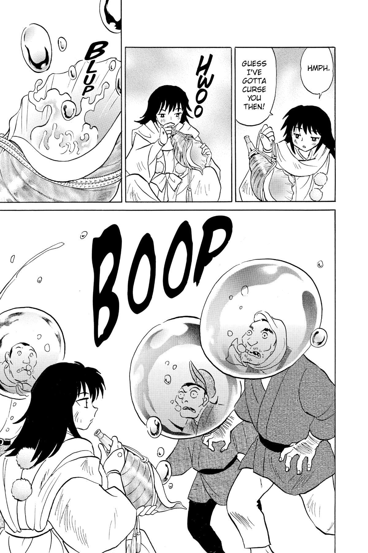 Read Mao chapter 123 image 12 on Lezhin