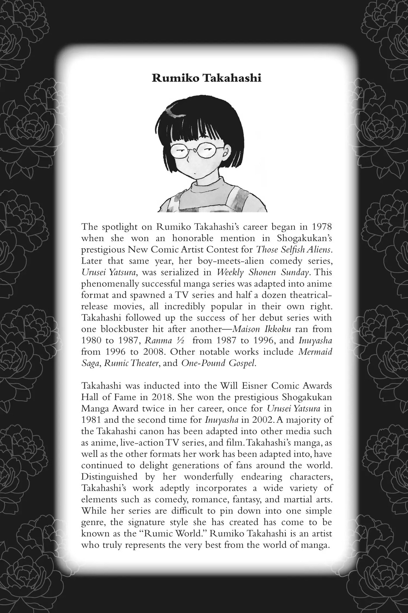 Read Mao chapter 128 image 18 on Lezhin
