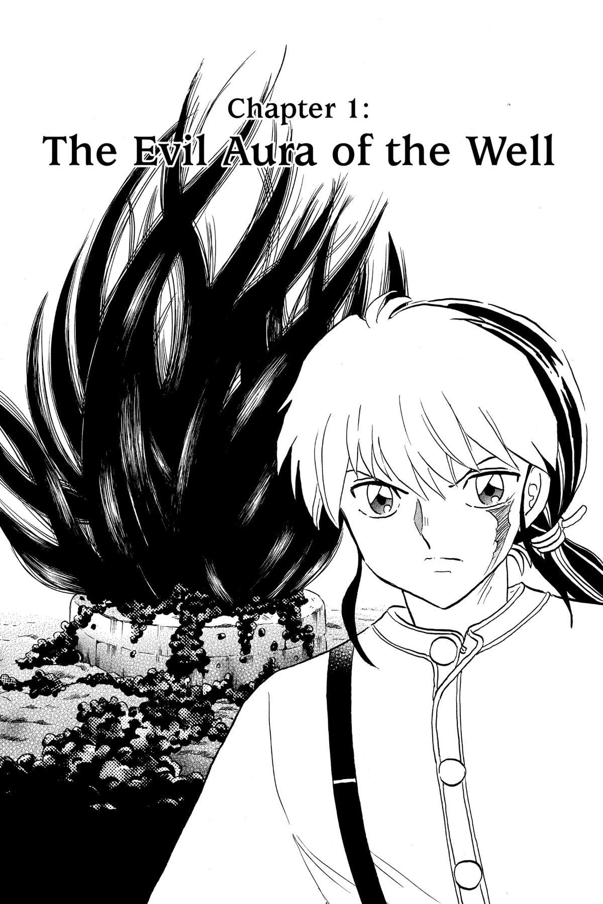 Read Mao chapter 129 image 4 on Lezhin