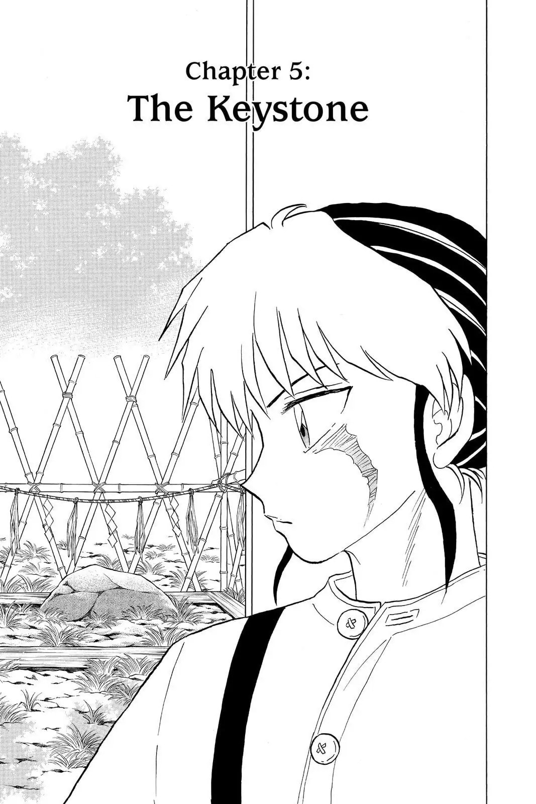 Read Mao chapter 13 image 0 on Lezhin